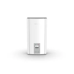 Elex 21 N Thermoflow elektr. Durchlauf-erhitzer 21 KW