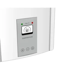 Elex 21 N Thermoflow elektr. Durchlauf-erhitzer 21 KW