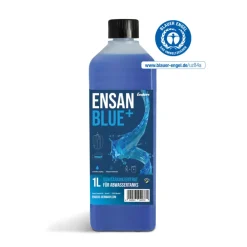 Enders Colsman Enders Ensan Blue + 1l