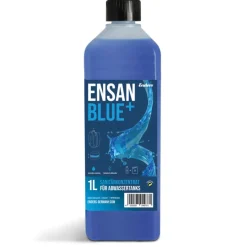 Enders Colsman Enders Ensan Blue + 1l