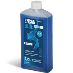 Enders Colsman Enders Ensan Blue Active 750 ml