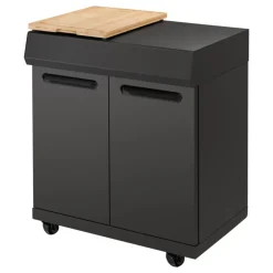 Enders Colsman Enders Uniq Kitchen Platform