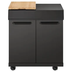 Enders Colsman Enders Uniq Kitchen Platform