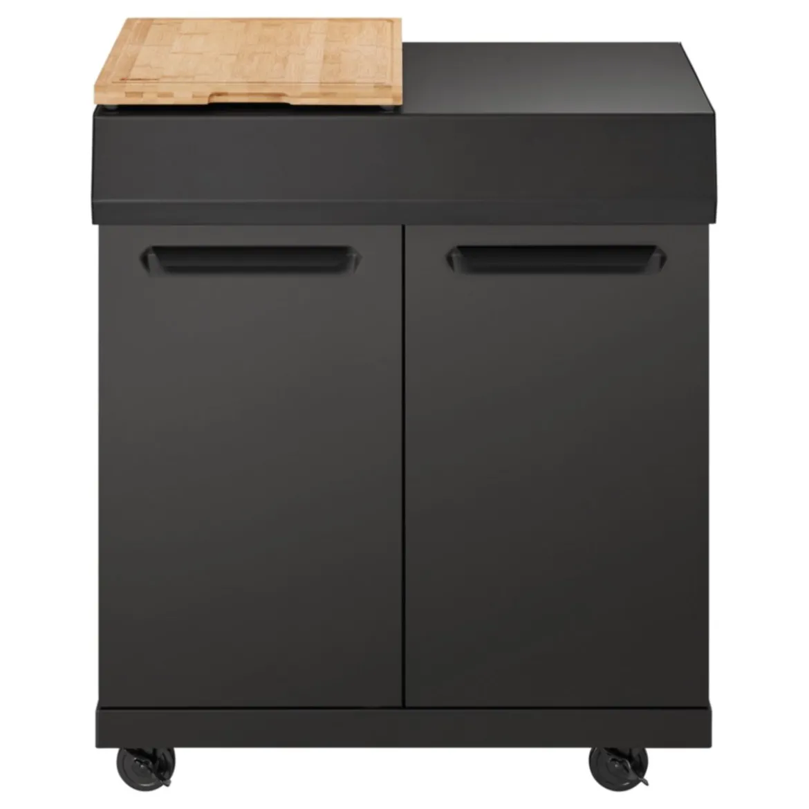 Enders Colsman Enders Uniq Kitchen Platform