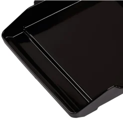 Enders Colsman Plancha größe M