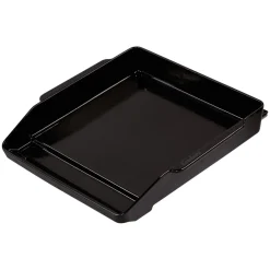 Enders Colsman Plancha größe M