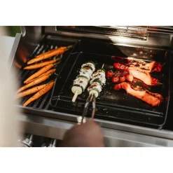 Enders Colsman Plancha größe M
