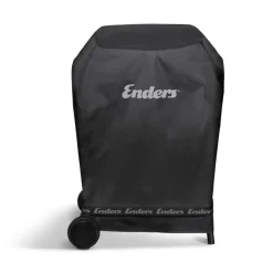 Enders Colsman Premium Wetterschutzhülle Urban II-Serie mit Trolley Urban-Serie mit Trolley eUrban-Serie mit Trolley