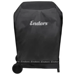Enders Colsman Premium Wetterschutzhülle Urban II-Serie mit Trolley Urban-Serie mit Trolley eUrban-Serie mit Trolley
