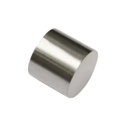 Endkap. Chicago 2.L.20 edelst.-optik