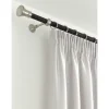 Endknopf Konus Windsor 25mm edel.optik