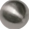 Endknopf Memphis Kugel 16mm edelst.opt.