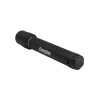 Energizer LED-Taschenlampe X-Focus schwarz