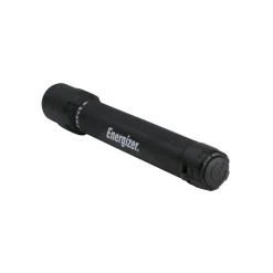 Energizer LED-Taschenlampe X-Focus schwarz