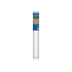 ErfurtGlattvlies Variovlies Plano Superweiß 200 x 75 cm