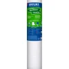 Erfurt Rauhfaser Classico 2000 x 53 cm