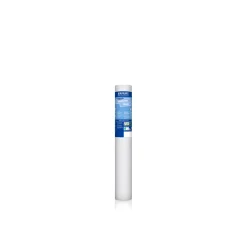 ErfurtVliesfaser Basic 104 weiß 1005 x 53 cm