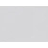 ErfurtVliesfaser Basic 103 weiß 1005 x 53 cm