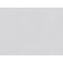 ErfurtVliesfaser Basic 103 weiß 1005 x 53 cm