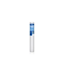 ErfurtVliesfaser Basic 103 weiß 1005 x 53 cm