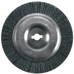 Ersatzbuerste Nylon GC-EG 1410