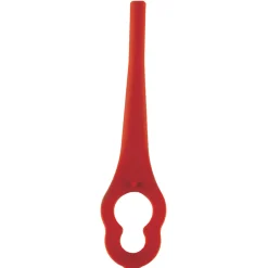 Ersatzmesser für GE-CT 18Li +Plant 18 Li20 Stück/Packung