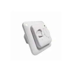 E-ThermostatElektrotherm Regler