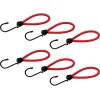 Expanderhaken 6 Stk. 100x6 mm