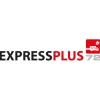 ExpressPlus DuschMaster Rain III Mode m.Thermostat Kopfbrause rund chrom