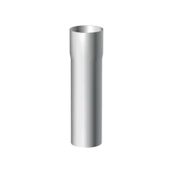 Fallrohr 200 cm