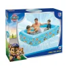 Family Pool Paw Patrol ca. 200x150x50 cm