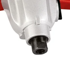 Farb- Mörtelrührer TC-MX 1400-2 E