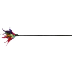Federstab, 50cm