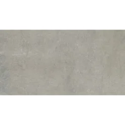 Feinsteinzeug Beton fango 30,5 x 61 x 0,72 cm