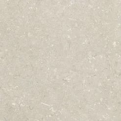 Feinsteinzeug Brighton beige matt BRG001, 30x60x0,8cm