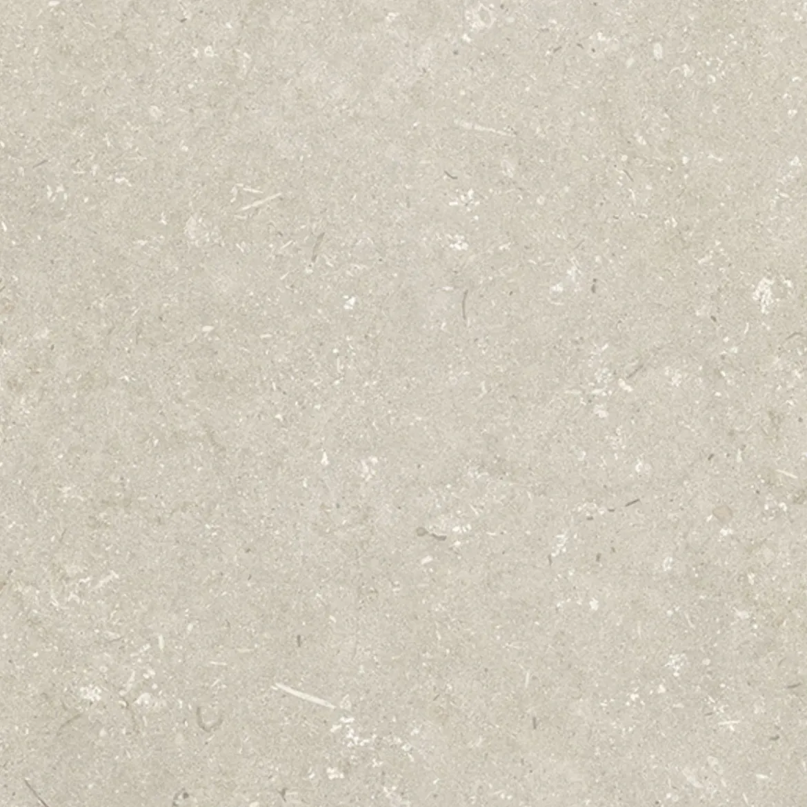 Feinsteinzeug Brighton beige matt BRG001, 30x60x0,8cm