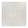 Feinsteinzeug Calm Gravel grey rektifiziert 90 x 90 x 0,9 cm
