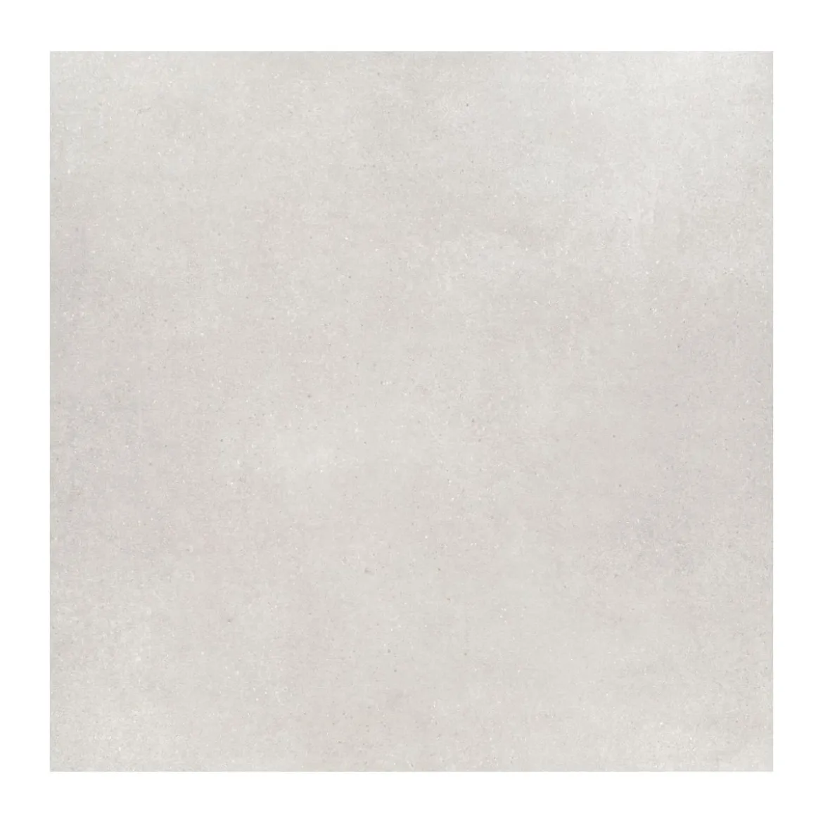 Feinsteinzeug Calm Gravel grey rektifiziert 90 x 90 x 0,9 cm