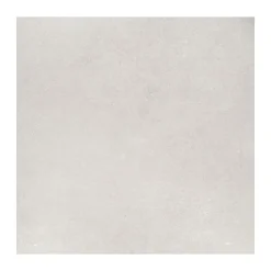 Feinsteinzeug Calm Gravel grey rektifiziert 90 x 90 x 0,9 cm
