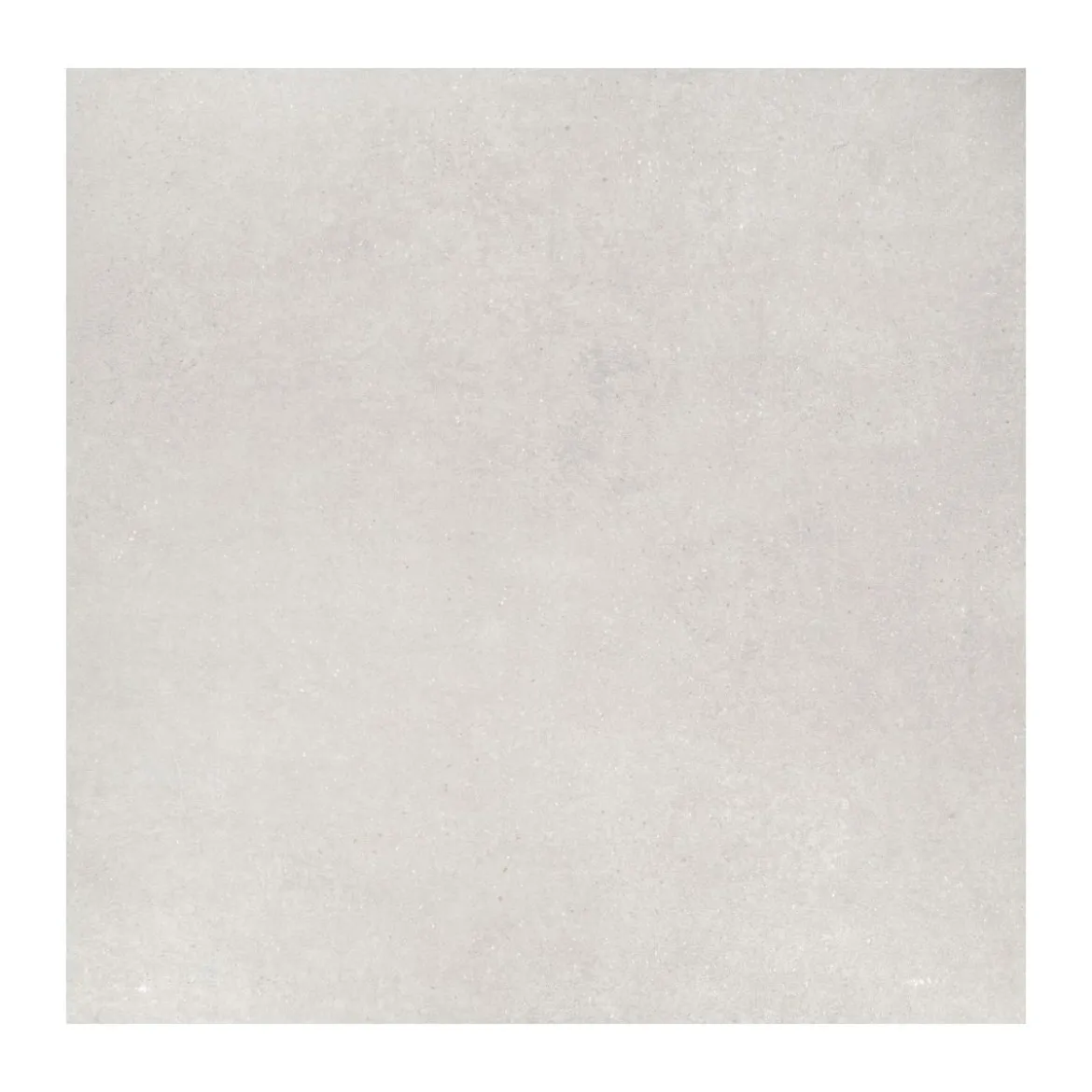 Feinsteinzeug Calm Gravel grey rektifiziert 90 x 90 x 0,9 cm