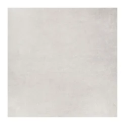 Feinsteinzeug Calm Gravel grey rektifiziert 90 x 90 x 0,9 cm