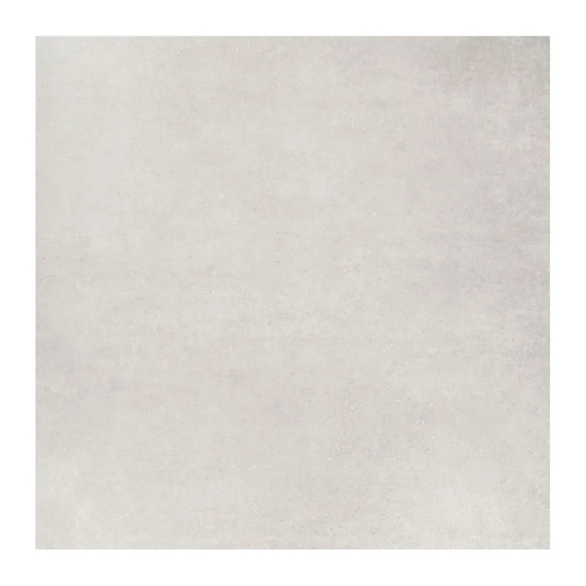 Feinsteinzeug Calm Gravel grey rektifiziert 90 x 90 x 0,9 cm