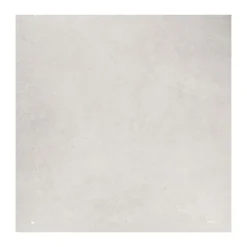 Feinsteinzeug Calm Gravel grey rektifiziert 90 x 90 x 0,9 cm