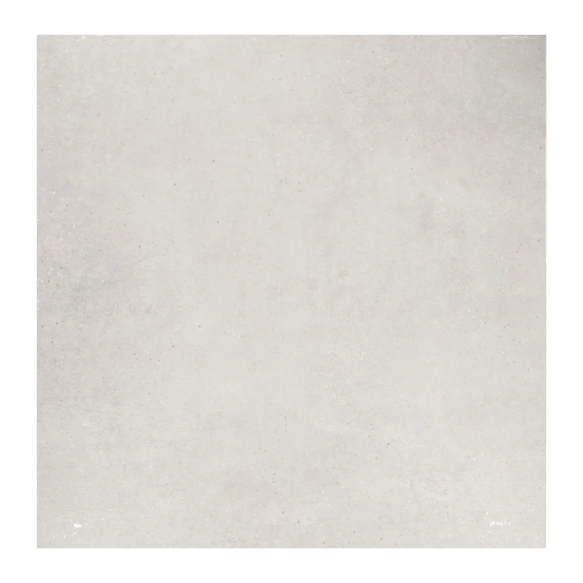 Feinsteinzeug Calm Gravel grey rektifiziert 90 x 90 x 0,9 cm