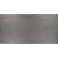 Feinsteinzeug Calm Gravel shadow rektifiziert 75 x 150 x 0,9 cm