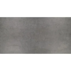 Feinsteinzeug Calm Gravel shadow rektifiziert 75 x 150 x 0,9 cm