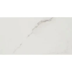 Feinsteinzeug Fontana 60 x 30 x 0,9 cm