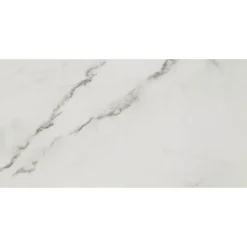 Feinsteinzeug Fontana 60 x 30 x 0,9 cm