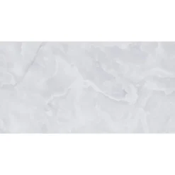 Feinsteinzeug Ginza blue poliert 60 x 120 x 0,7 cm