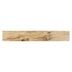 Feinsteinzeug Karval 90 x 15 x 0,9 cm